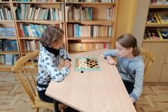 Turniej gier strategicznych