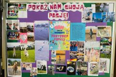 Tydzień pasji hobby