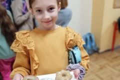 Tydzień Wielokulturowy - Magia Świąt