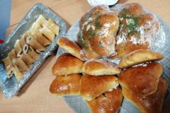 Tydzień Wielokulturowy - Magia Świąt