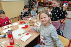 Tydzień Wielokulturowy - Magia Świąt