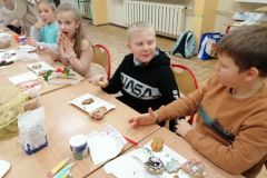 Tydzień Wielokulturowy - Magia Świąt