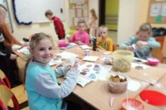 Tydzień Wielokulturowy - Magia Świąt