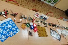 Tydzień Wielokulturowy - warsztaty artystyczne