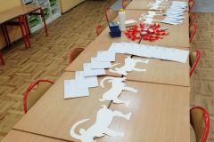 Tydzień Wielokulturowy - warsztaty artystyczne