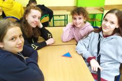 Układanki logiczne 3D