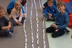 W fabryce Świętego Mikołaja