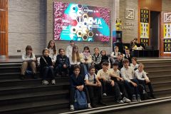 W krainie OZ W krainie OZ