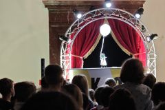 W krainie OZ W krainie OZ