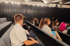 W krainie OZ W krainie OZ