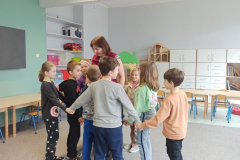 W świecie muzyki