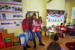 Walentynki 14 lutego