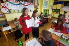 Walentynki 14 lutego