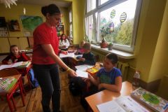 Walentynki 14 lutego