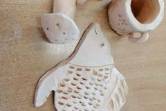 Warsztaty ceramiczne