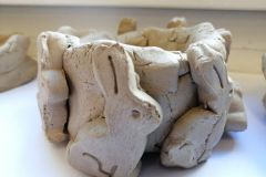 Warsztaty ceramiczne
