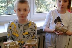 Warsztaty ceramiczne