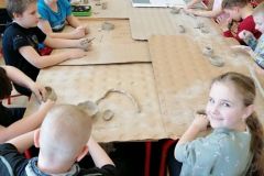 Warsztaty ceramiczne