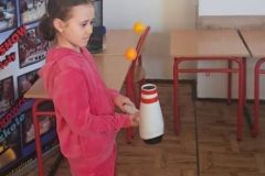 Warsztaty edukacyjne