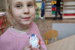 Warsztaty „Między nami i kulturami”