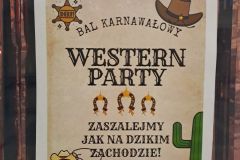 Western Party