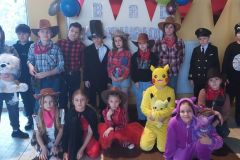 Western Party
