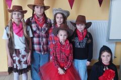 Western Party