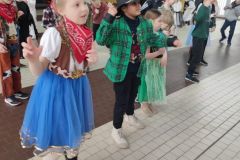 Western Party