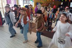 Western Party