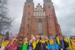 Wielkanocne tradycje