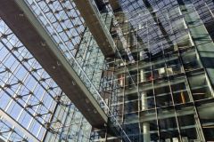 Wizyta w Urzędzie Marszałkowskim