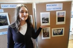 Wojewódzki Konkurs Fotograficzny