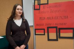 Wojewódzki Konkurs Fotograficzny