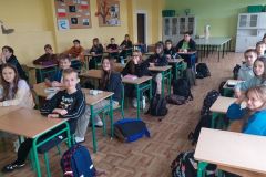 Współpraca z Wydziałem Chemii UAM