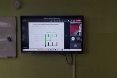 Współpraca z Wydziałem Chemii UAM