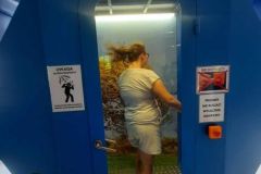 Wycieczka 5a i 5c