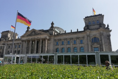Wycieczka do Berlina