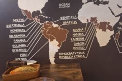 Wycieczka do fabryki czekolady Wycieczka do fabryki czekolady