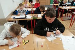 Wycieczka do laboratorium