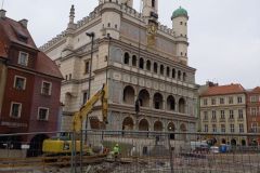 Wycieczka do Muzeum Czekolady
