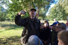 20250924_100745 20250924_100745