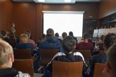 Wycieczka do Słońska Wycieczka do Słońska