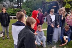 Wycieczka do Słońska Wycieczka do Słońska