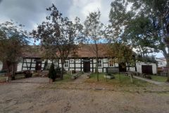 Wycieczka do Słońska Wycieczka do Słońska