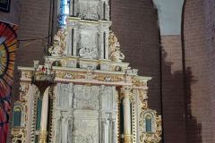 Wycieczka do Słońska Wycieczka do Słońska