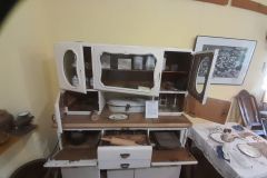 Wycieczka do Słońska Wycieczka do Słońska