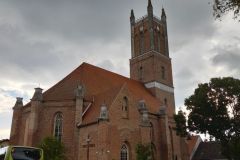Wycieczka do Słońska