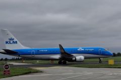 Wycieczka na lotnisko Ławica Wycieczka na lotnisko Ławica