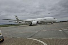 Wycieczka na lotnisko Ławica Wycieczka na lotnisko Ławica