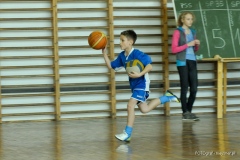 galeria-109-05